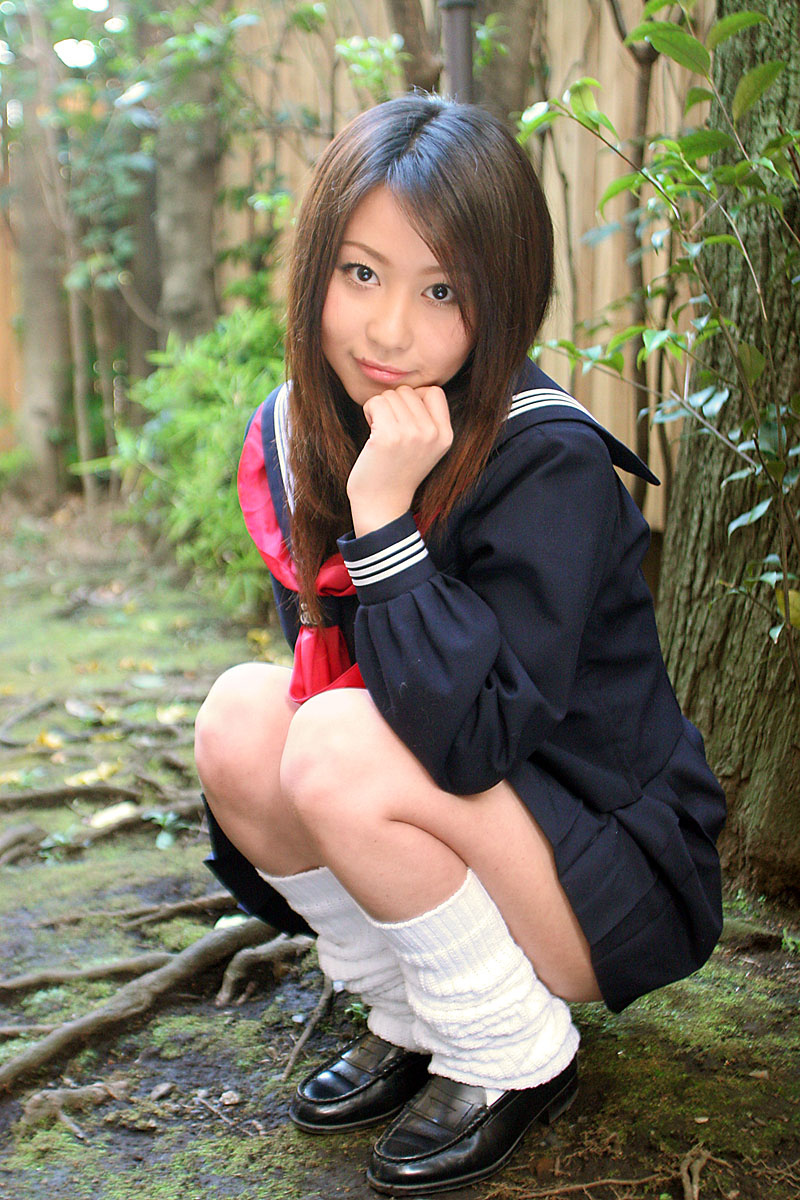 No087 Chieri [dgc] 日本美女套图